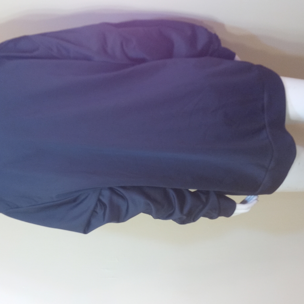 Adidas Jacket - Picture 6 of 7